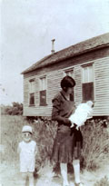 You can see an enlarged version of this picture by clicking here.
