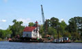 You can see an enlarged version of this picture by clicking here.