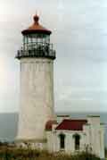You can see an enlarged version of this picture by clicking here.