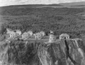 You can see an enlarged version of this picture by clicking here.