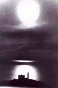 You can see an enlarged version of this picture by clicking here.