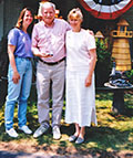 You can see an enlarged version of this picture by clicking here.