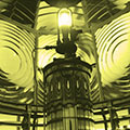 You can see an enlarged version of this picture by clicking here.