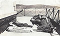 You can see an enlarged version of this picture by clicking here.