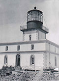 You can see an enlarged version of this picture by clicking here.