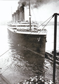 You can see an enlarged version of this picture by clicking here.