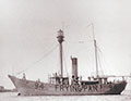 You can see an enlarged version of this picture by clicking here.