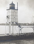 You can see an enlarged version of this picture by clicking here.
