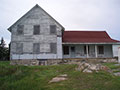You can see an enlarged version of this picture by clicking here.