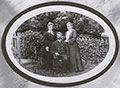 You can see an enlarged version of this picture by clicking here.