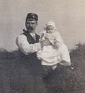 You can see an enlarged version of this picture by clicking here.