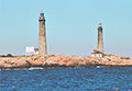 You can see an enlarged version of this picture by clicking here.