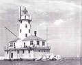 You can see an enlarged version of this picture by clicking here.