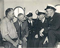 You can see an enlarged version of this picture by clicking here.