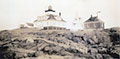 You can see an enlarged version of this picture by clicking here.
