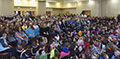 You can see an enlarged version of this picture by clicking here.