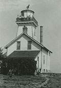 You can see an enlarged version of this picture by clicking here.