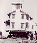 You can see an enlarged version of this picture by clicking here.