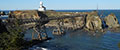 You can see an enlarged version of this picture by clicking here.