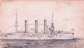 You can see an enlarged version of this picture by clicking here.