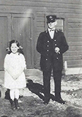 You can see an enlarged version of this picture by clicking here.