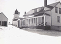 You can see an enlarged version of this picture by clicking here.