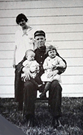 You can see an enlarged version of this picture by clicking here.