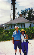 You can see an enlarged version of this picture by clicking here.
