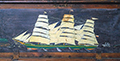 You can see an enlarged version of this picture by clicking here.