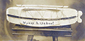 You can see an enlarged version of this picture by clicking here.