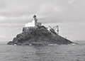 You can see an enlarged version of this picture by clicking here.