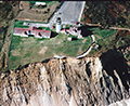 You can see an enlarged version of this picture by clicking here.