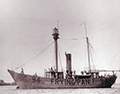 You can see an enlarged version of this picture by clicking here.