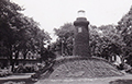 You can see an enlarged version of this picture by clicking here.