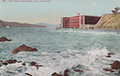You can see an enlarged version of this picture by clicking here.