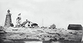 You can see an enlarged version of this picture by clicking here.