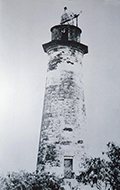 You can see an enlarged version of this picture by clicking here.
