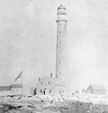 You can see an enlarged version of this picture by clicking here.