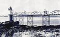 You can see an enlarged version of this picture by clicking here.