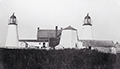 You can see an enlarged version of this picture by clicking here.