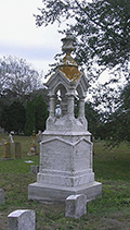 You can see an enlarged version of this picture by clicking here.