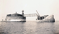 You can see an enlarged version of this picture by clicking here.