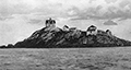 You can see an enlarged version of this picture by clicking here.