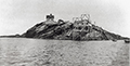 You can see an enlarged version of this picture by clicking here.
