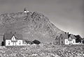 You can see an enlarged version of this picture by clicking here.