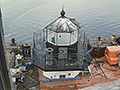 You can see an enlarged version of this picture by clicking here.