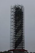 You can see an enlarged version of this picture by clicking here.