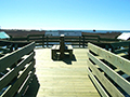 You can see an enlarged version of this picture by clicking here.