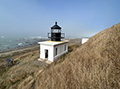 You can see an enlarged version of this picture by clicking here.