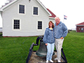 You can see an enlarged version of this picture by clicking here.